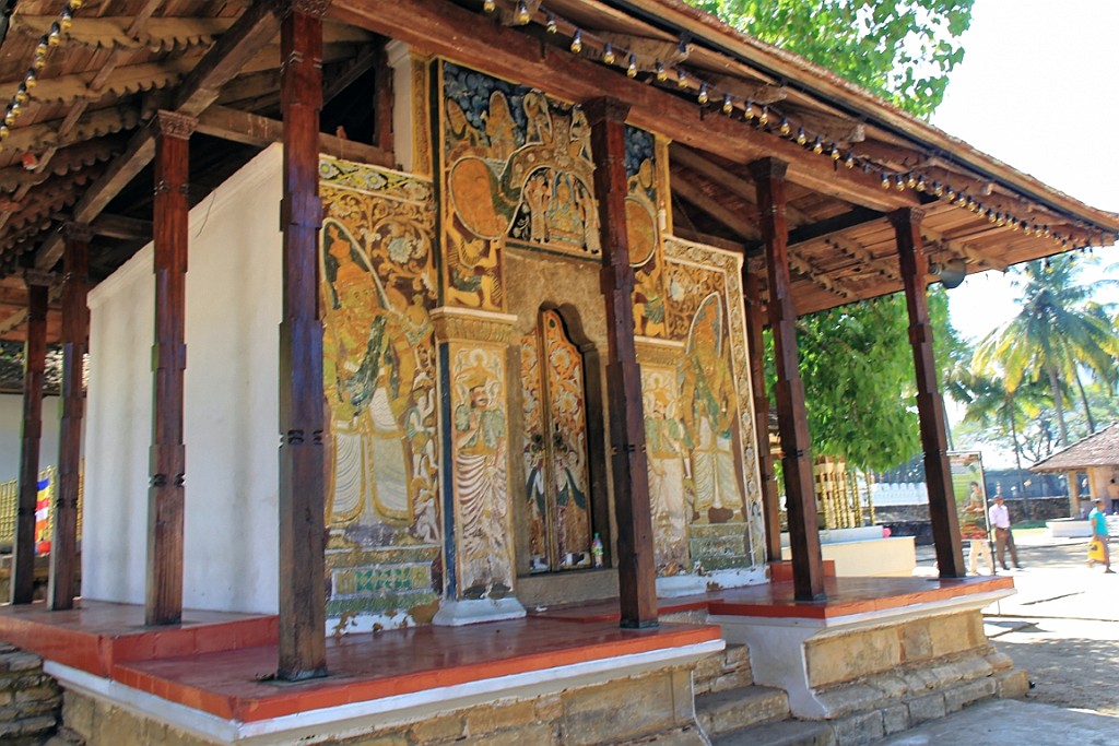 SriLan (766).jpg